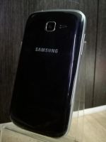 Лот: 11008925. Фото: 2. Смартфон Samsung gt-s7390 duos... Смартфоны, связь, навигация