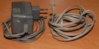 Лот: 4522793. Фото: 3. Радиотелефон Panasonic KX-TCD435RUB. Смартфоны, связь, навигация