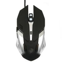 Лот: 11185266. Фото: 6. Проводной игровой набор Dialog...