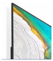 Лот: 20544466. Фото: 4. Монитор Xiaomi Redmi Display 27... Красноярск