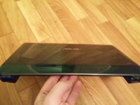 Лот: 9474011. Фото: 2. Корпус для ноутбука Asus x42 k42... Комплектующие