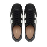 Лот: 24653884. Фото: 3. Кеды EKONIKA PREMIUM. Одежда, обувь, галантерея