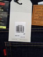 Лот: 17050878. Фото: 7. Мужские джинсы Levis 502 Taper...