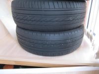 Лот: 4172451. Фото: 7. 3 шины Good Year+1 шина bridgestone...