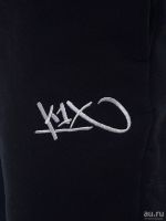 Лот: 8138461. Фото: 6. Спортивные теплые брюки