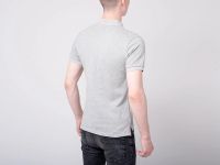 Лот: 16032609. Фото: 4. Поло Stussy (15417). Красноярск