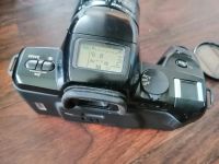 Лот: 25639478. Фото: 5. Pentax z70 пленочная камера