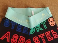 Лот: 20995168. Фото: 3. Леггинсы. Одежда, обувь, галантерея