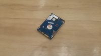 Лот: 20230192. Фото: 2. Продам жесткий диск 2.5 HDD Seagate... Комплектующие