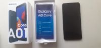 Лот: 18346116. Фото: 4. Смартфон Samsung Galaxy A01 Core...