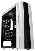 Лот: 11384242. Фото: 2. Корпус ATX Thermaltake Versa N27... Комплектующие