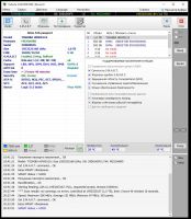 Лот: 25359455. Фото: 3. Жесткий диск Toshiba PC P300 1TB. Компьютеры, оргтехника, канцтовары