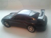 Лот: 3093338. Фото: 2. Портативная колонкa porsche 911... Аудиотехника