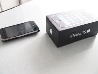 Лот: 3209920. Фото: 3. apple iPhone 3gs 16 gb ОБМеН-продажа. Красноярск