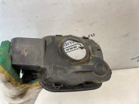 Лот: 22769549. Фото: 5. лючок топливного бака Citroen...