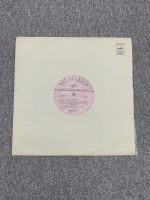 Лот: 25844659. Фото: 3. Виниловая пластинка - Спектакль... Компьютеры, оргтехника, канцтовары