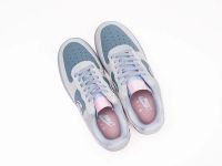 Лот: 24979582. Фото: 6. Кроссовки Nike Air Force 1 Low