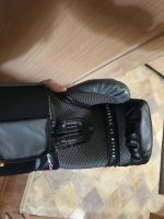 Лот: 11583136. Фото: 6. Everlast protex 2 gel pu 12 oz...