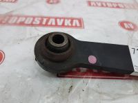 Лот: 20899643. Фото: 2. Рычаг подвески верхний Toyota... Автозапчасти