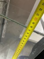 Лот: 25898937. Фото: 4. Аквариум, террариум. Красноярск