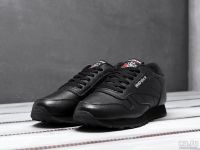 Лот: 11146845. Фото: 3. Кроссовки Reebok Classic Leather... Одежда, обувь, галантерея