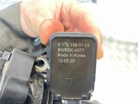 Лот: 25259163. Фото: 2. катушка зажигания SsangYong Actyon... Автозапчасти