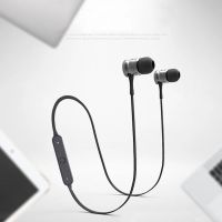 Лот: 9994856. Фото: 4. Bluetooth гарнитура беспроводная... Красноярск