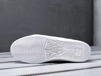 Лот: 17220966. Фото: 4. Кроссовки Gucci Ace Embroidered... Красноярск