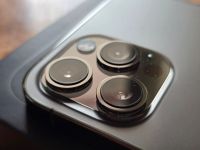 Лот: 22714542. Фото: 2. iPhone 12 Pro Max. Смартфоны, связь, навигация