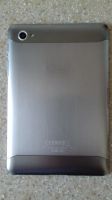 Лот: 12994492. Фото: 2. Планшет Samsung tab 7.7 p6800. Компьютеры, ноутбуки, планшеты