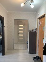 Лот: 17840073. Фото: 4. Квартира 1 комн. Красноярск