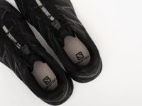 Лот: 21443803. Фото: 8. Кроссовки Salomon XT-Quest