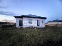 Лот: 25295811. Фото: 18. 4-комн. дом , коттеджный посёлок...