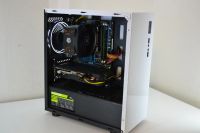 Лот: 16876762. Фото: 9. Игровой компьютер 8 ядер / GTX...