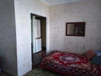 Лот: 999241. Фото: 4. 1-комн на Взлётке. Красноярск
