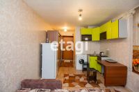 Лот: 25290309. Фото: 4. квартира , Красноярск улица Королёва... Красноярск