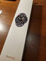 Лот: 19928973. Фото: 2. Samsung galaxy watch 3 45. Смартфоны, связь, навигация