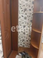 Лот: 24421590. Фото: 8. Продам 1-комн. кв. 44 кв.м. Красноярск...