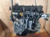 Лот: 19008164. Фото: 7. Двигатель Nissan Cube Z10 CG13DE...
