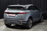 Лот: 24553481. Фото: 5. Land Rover Range Rover Evoque...
