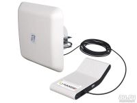 Лот: 8518559. Фото: 2. Orange-2600 Plus 4G LTE/LTE+. Смартфоны, связь, навигация