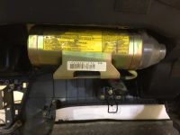 Лот: 21712876. Фото: 15. торпедо Mitsubishi Lancer Cedia...
