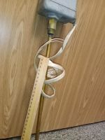 Лот: 25898450. Фото: 5. Терморегулятор Тудэ-1