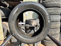 Лот: 25731890. Фото: 3. (1шт.) 185-60-15 Pirelli Cinturato... Авто, мото, водный транспорт