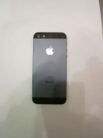 Лот: 8212323. Фото: 3. Iphone 5 16 Gb. Красноярск