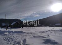 Лот: 25288113. Фото: 11. 1-комн. дача , посёлок Брод посёлок...