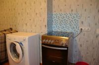 Лот: 6654495. Фото: 2. однокомнатная квартира Студия... Аренда