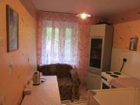 Лот: 8072392. Фото: 5. Продам 1-комн (41кв.м.) на ул...