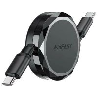 Лот: 25789882. Фото: 2. Кабель ACEFAST C13-03 USB-C -... Комплектующие