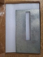 Лот: 25943281. Фото: 4. Датер Маркиратор Принтер ручной...